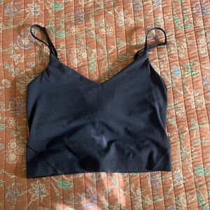 Lululemon align tank